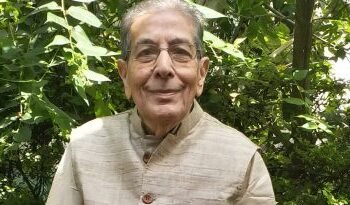 प्रहार अपंग क्रांती आंदोलनच्या पश्चिम महाराष्ट्र उपाध्यक्षपदी सहजपूरच्या दिपक राऊत यांची निवड.